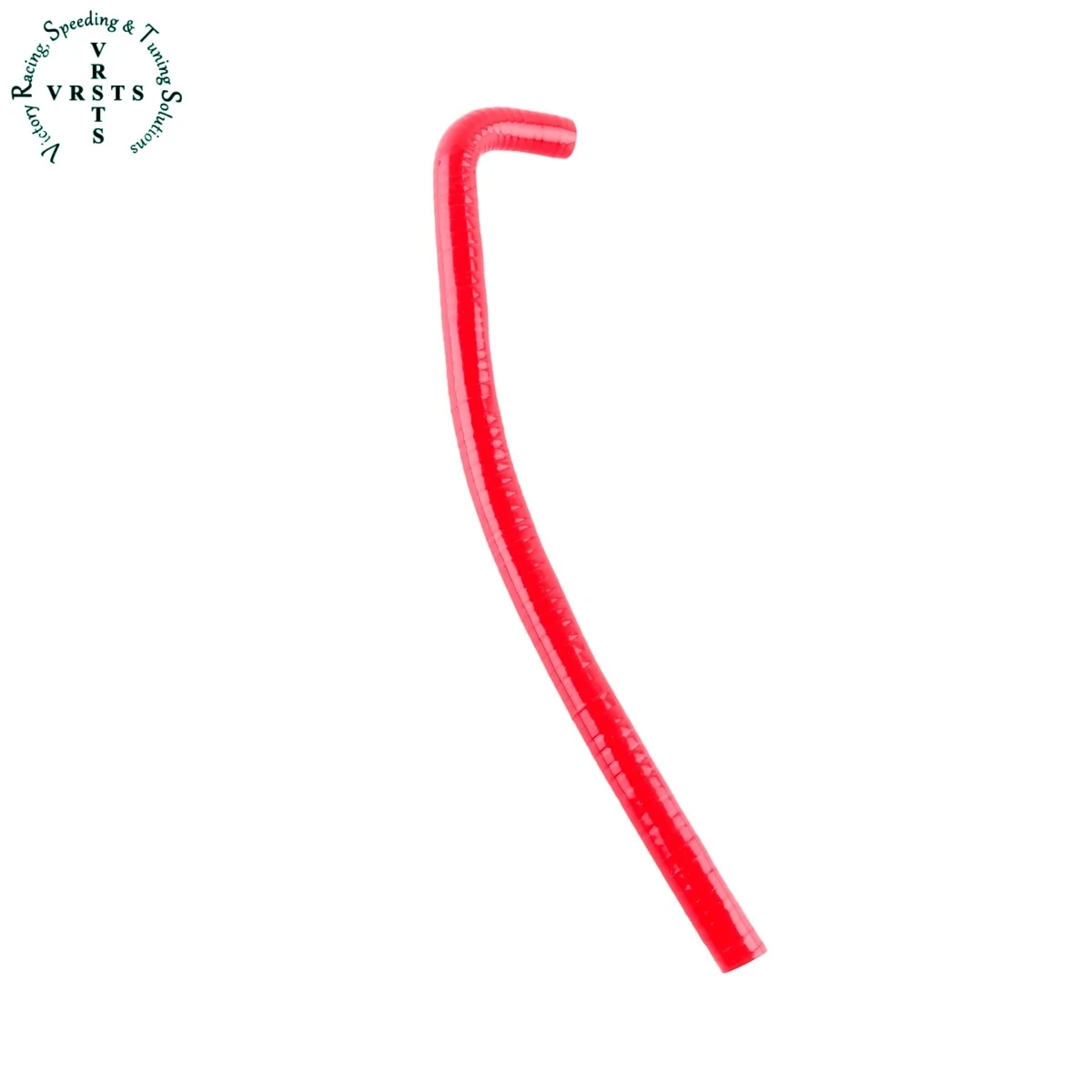 6PCS For Suzuki GSXR 1000 K5 K6 2005-2006 Motorcycle Accessories Tools Silicone Radiator Hose Kit Coolant Water Pipe Tube 3PLY