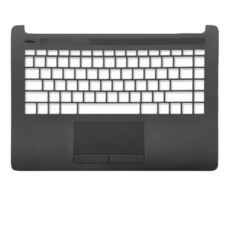 NUOVA Custodia Del Computer Portatile Per HP 14-CM 14-CK 14-DG 240 G7 245 246 G7 LCD Della Copertura Posteriore/Lunetta Anteriore/Cerniera/Palmrst Maius/Inferiore L44056-001