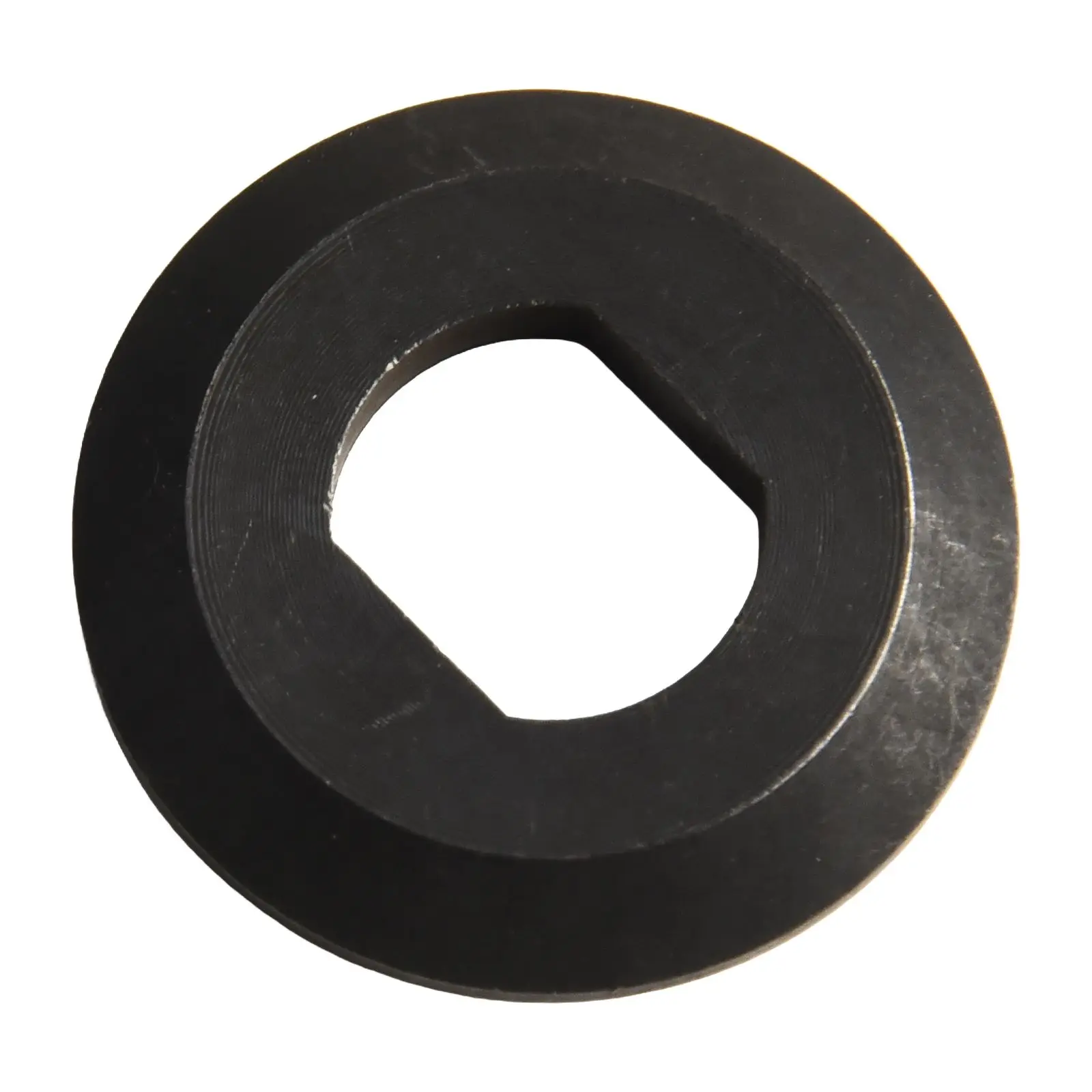 1pc 224409-4 Outer Flange Washer Replacement Parts For DSS610 DSS611 BSS610 BSS611 Circular Saw Accessories