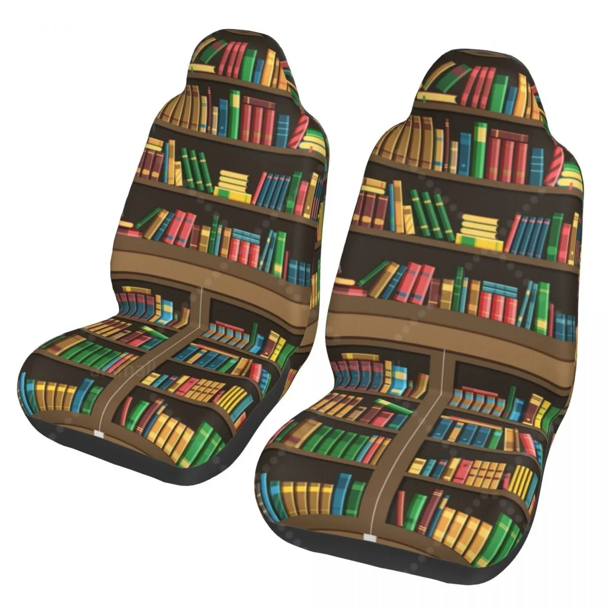 Funda Para Asiento … - image