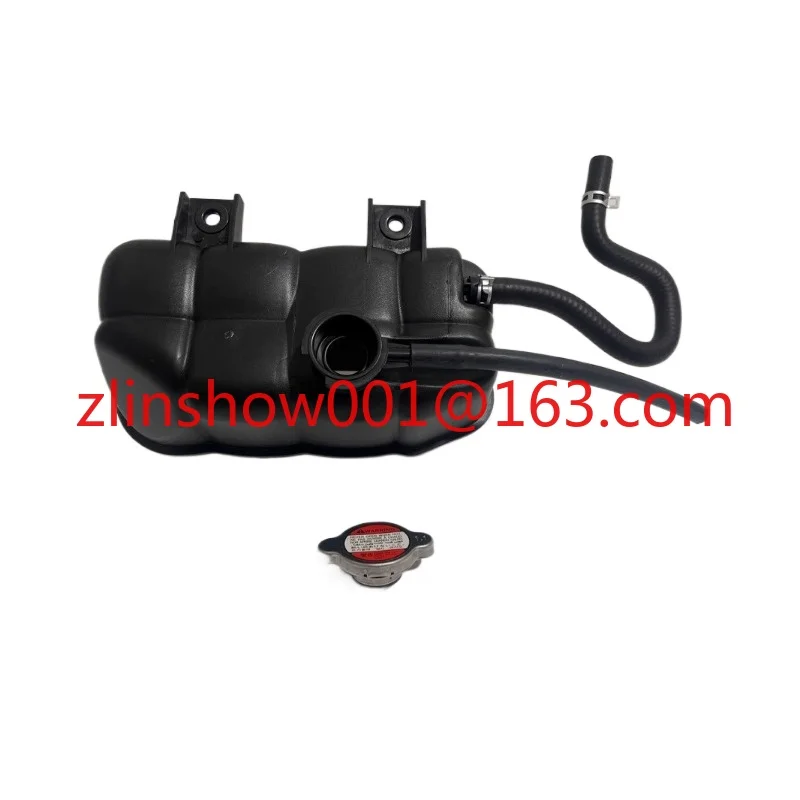 

21710-1LA1A, вспомогательный бак для патрульного расширительного кувшина NISSAN Infinity