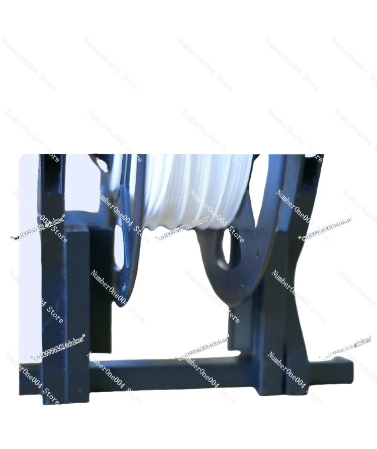 

Tuozhu Roller 3D Printing Electric Winding Machine