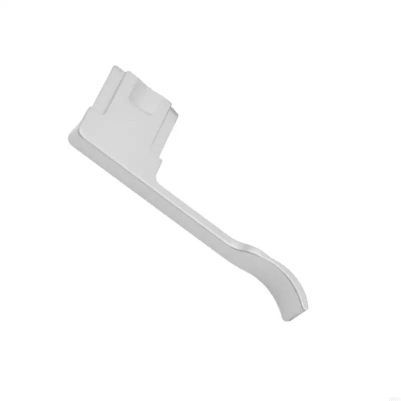 

Алюминиевый сплав большой палец вверх по горячей ботинкам для ручной работы для GRIII GR3X Улучшенный контроль