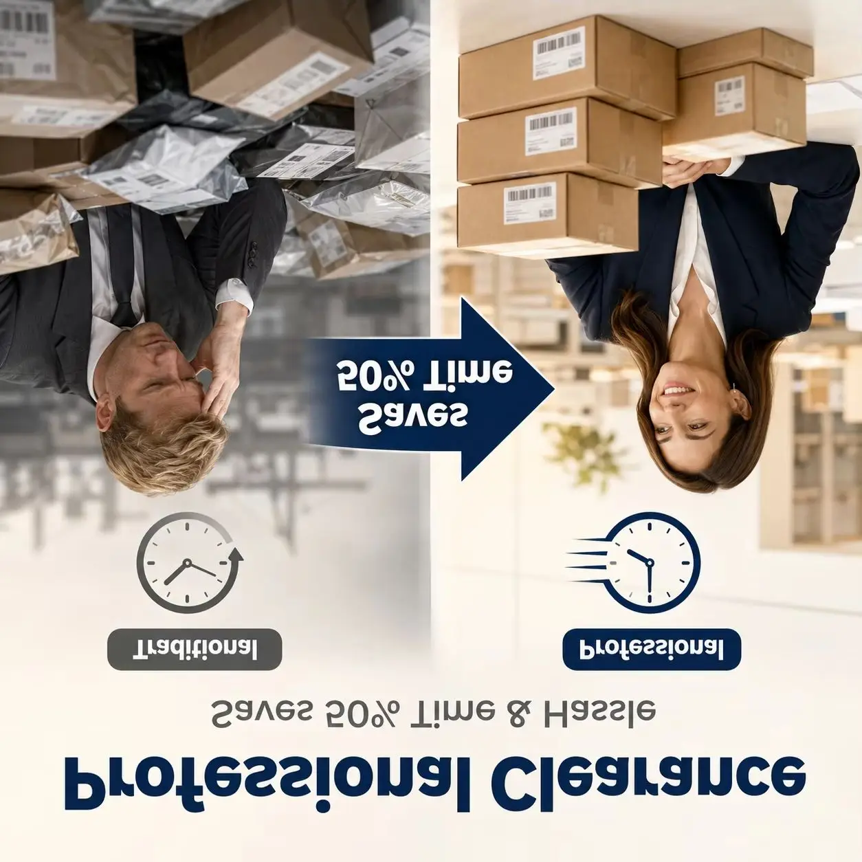 IP Fast Customer Express Freight Payment Customization VIP 000