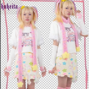 8 ve satışlara liderlik etmek mavi ve no. 6'ya yardımcı olur