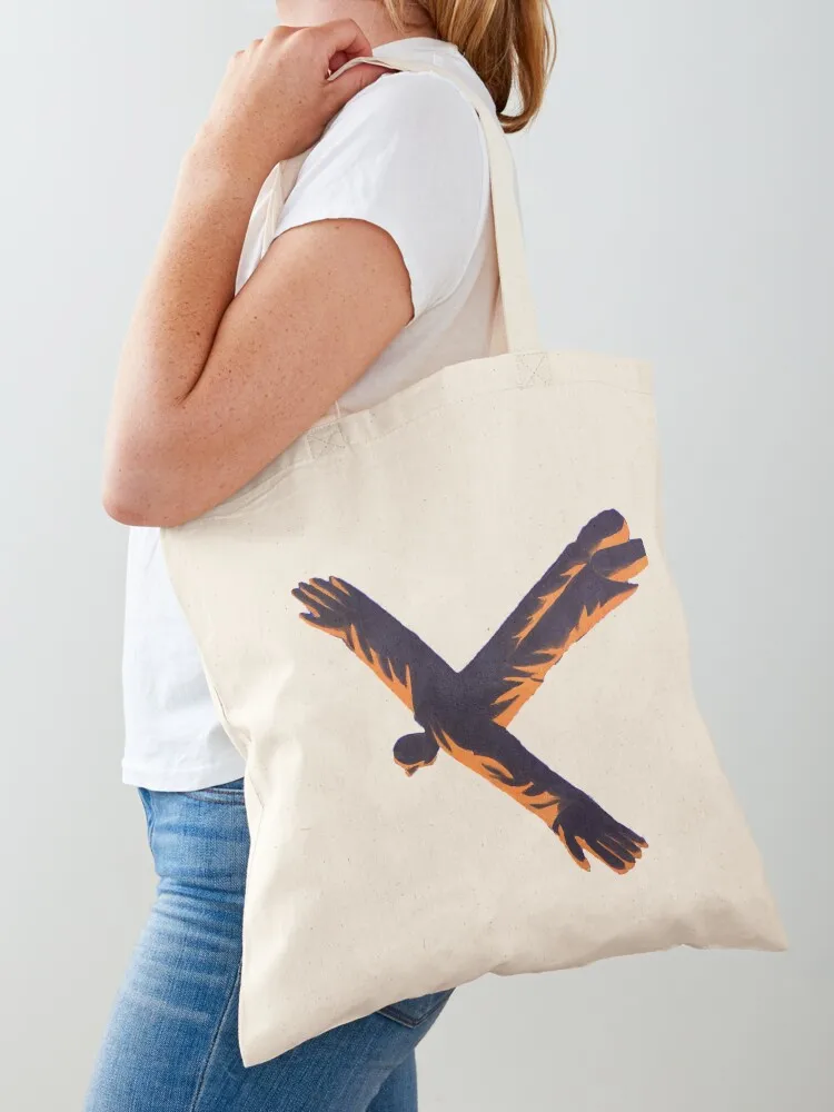 

hear king krule alone Tote Bag Lady bag canvas shopping bag Beach bags for women