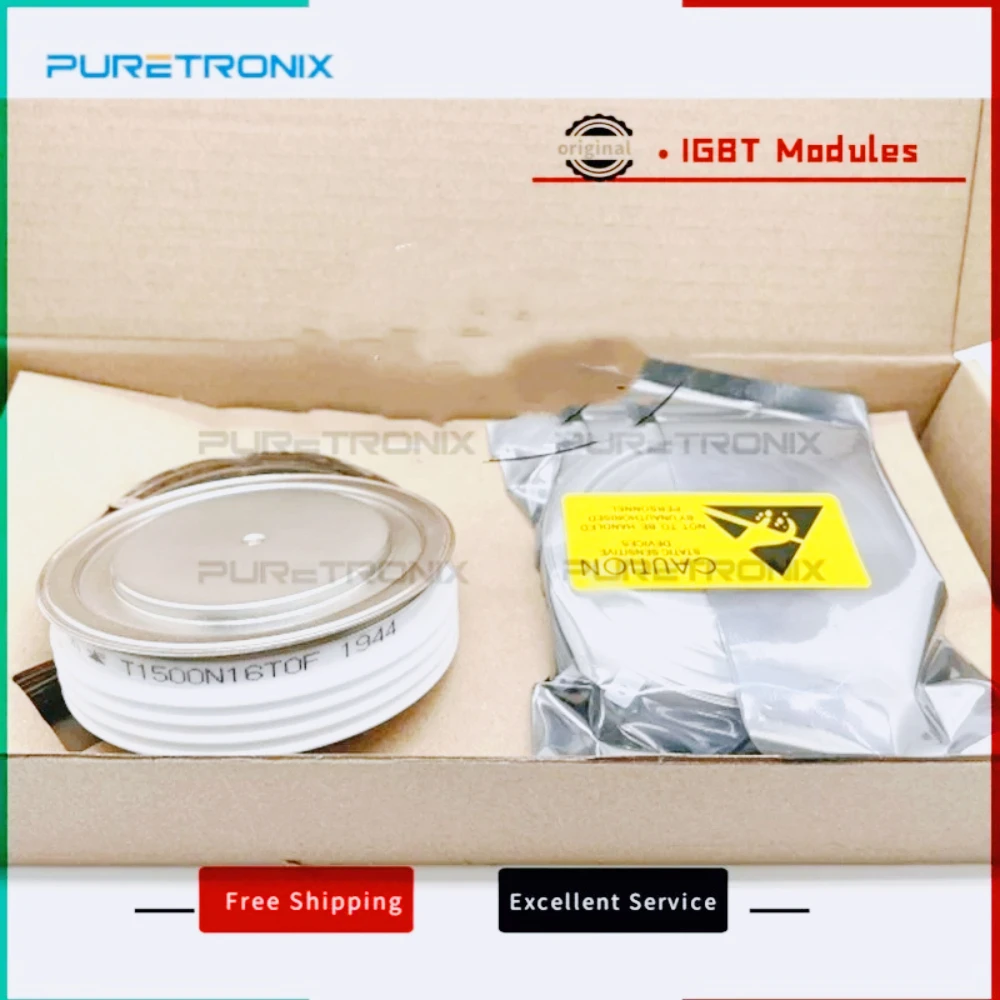 nouveaux-modules-scr-originaux-t1500n18tof-t1500n16tof-t1500n14tof-t1500n12tof