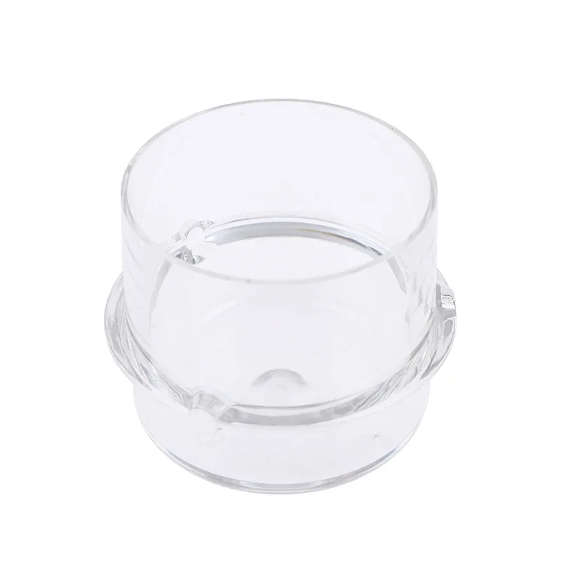 Hot Sale 100ML Measuring Cup Dosing Cap Sealing Lid for Thermomix TM31 TM6 TM5 Spare Part