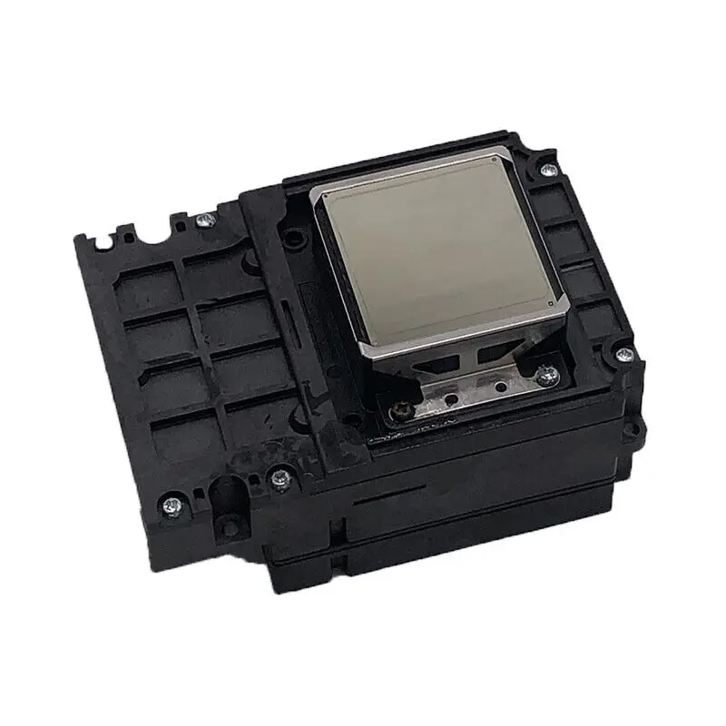 

Печатающая головка подходит для Epson WP 4511 4540 4590 4595 4515 4521 4595 4545 4531 4530