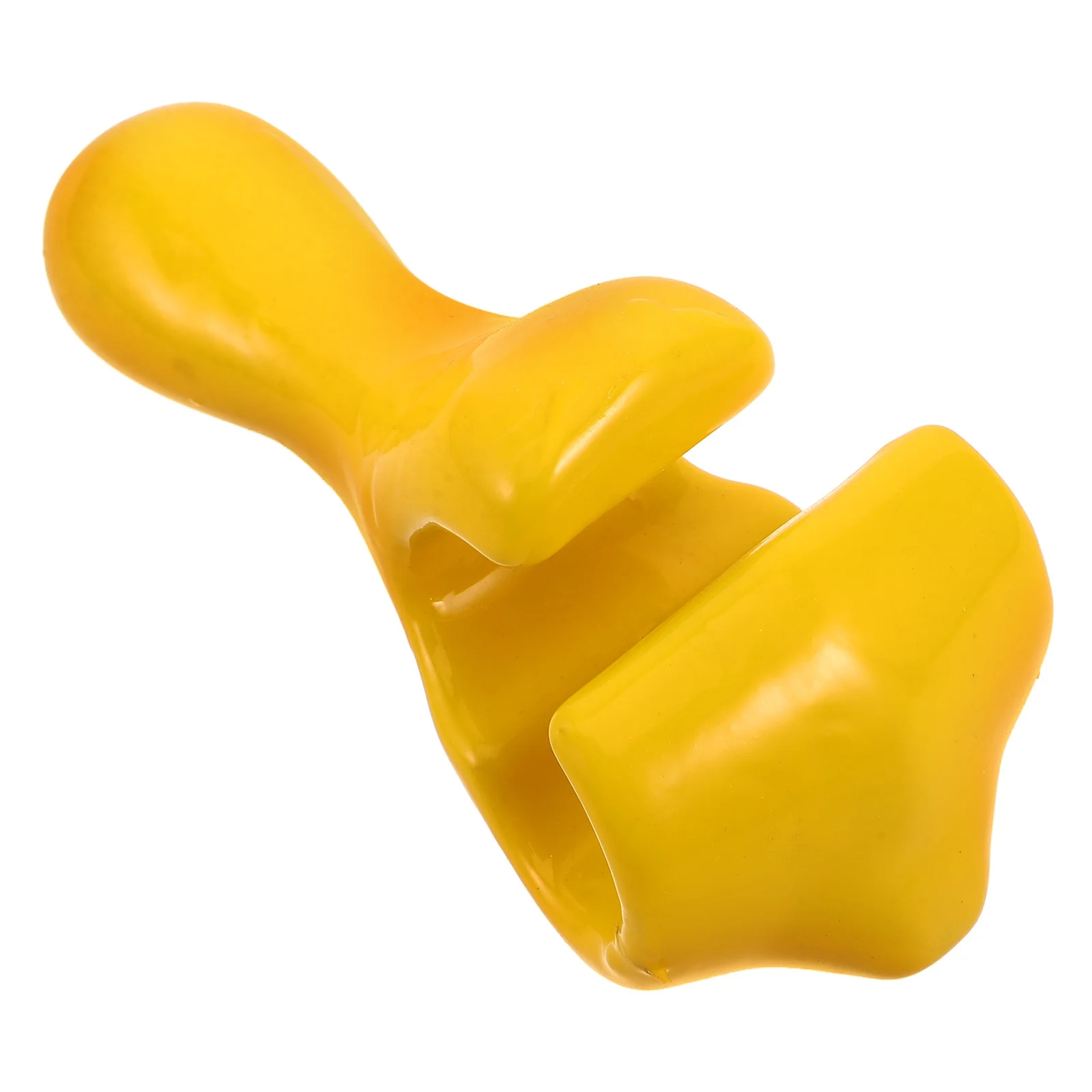 

Tire Bead Assist Tool Portable Time Saving Tire Changing Accessories for Car Motorcycle Maintenance Bead Keeper