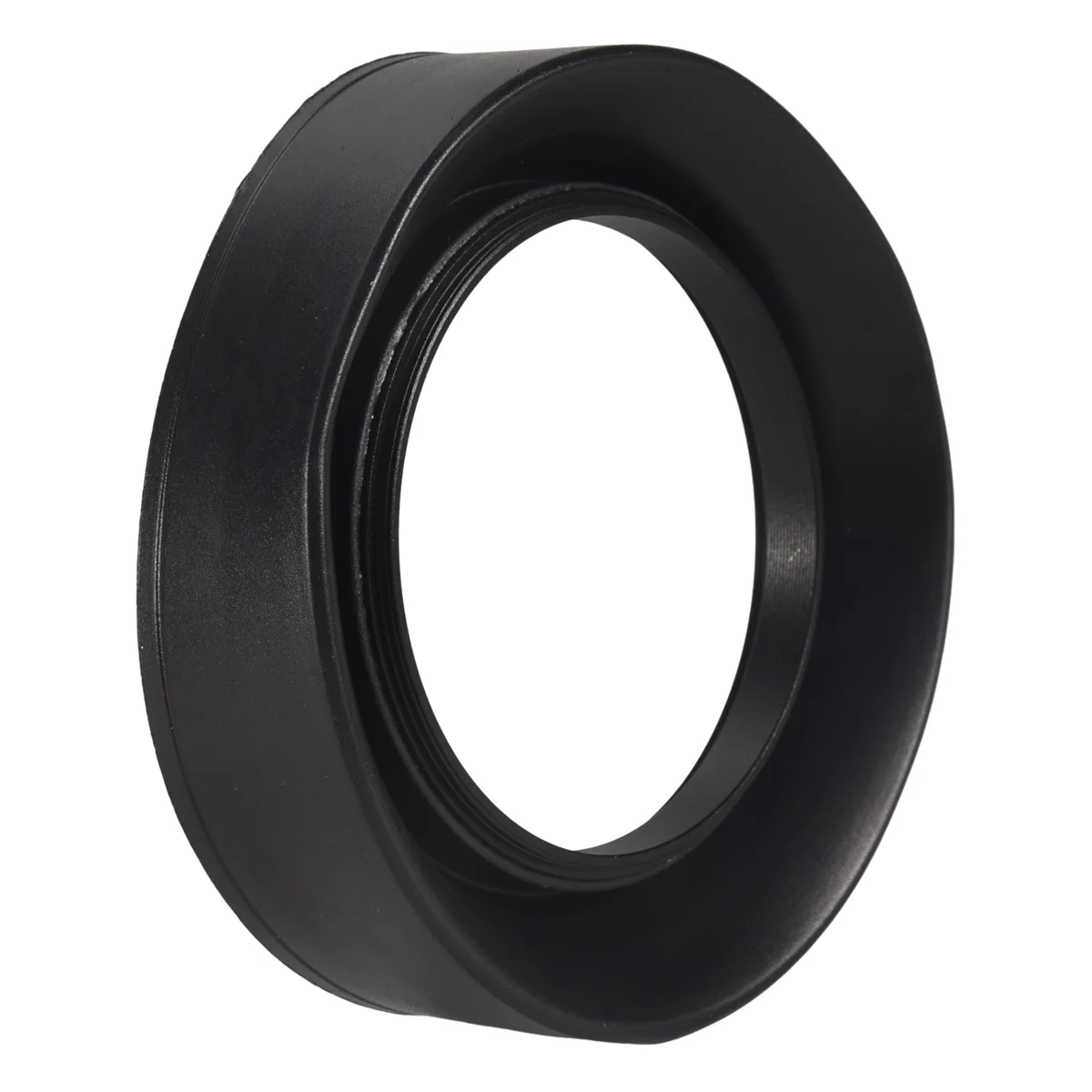 New Uv Cap Hood Cpl…