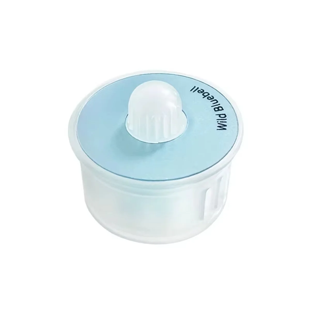 13Pack Fragrance Ca…