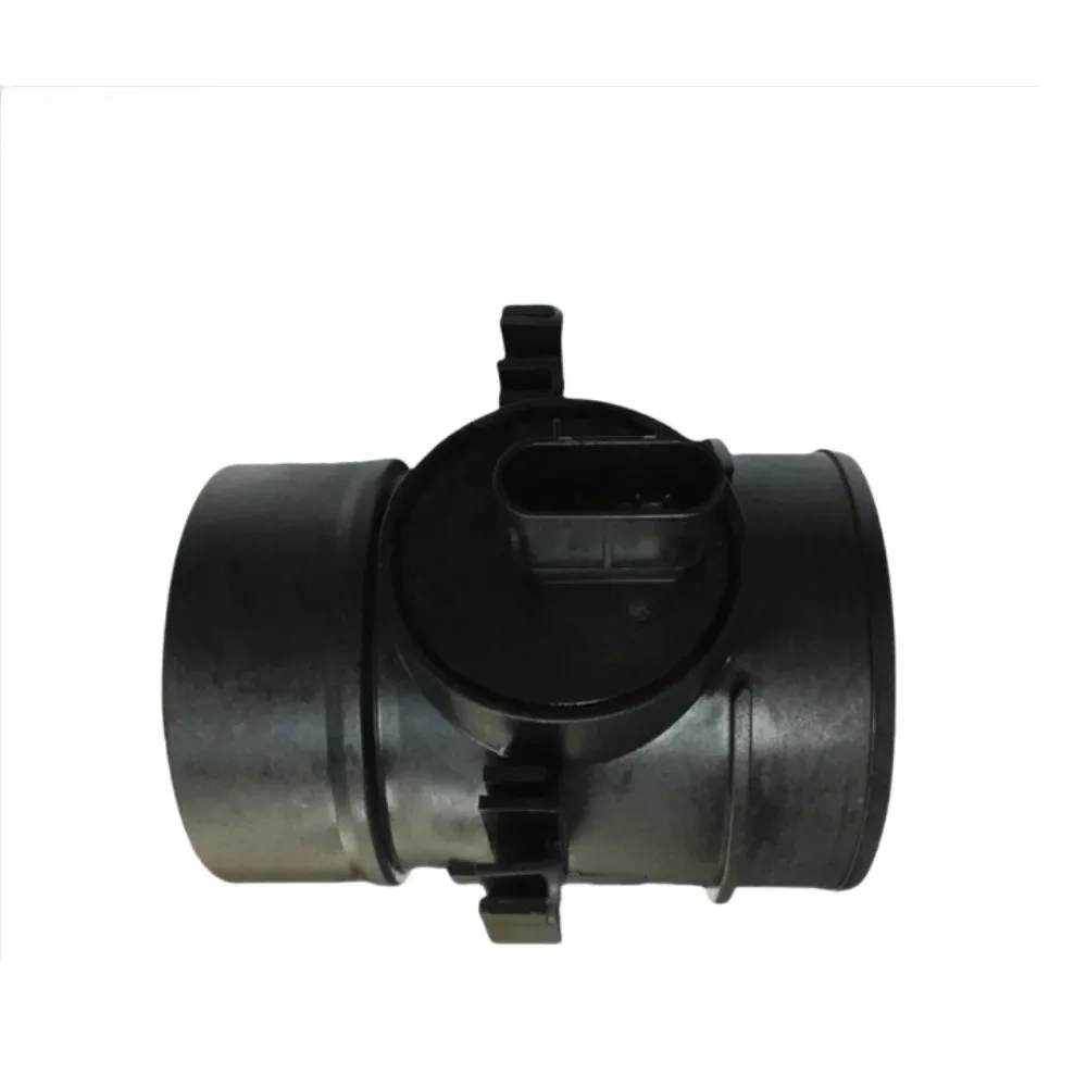 OEM 159-26193 15926193 Mass Air Flow Meter for Chevrolet Express GMC Savana Isuzu NP