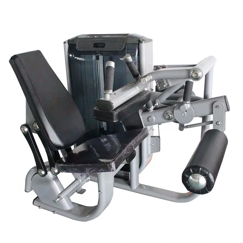 

YG-9006 YG Fitness Seated row machine leg curl extension machine gym fitness for gym club