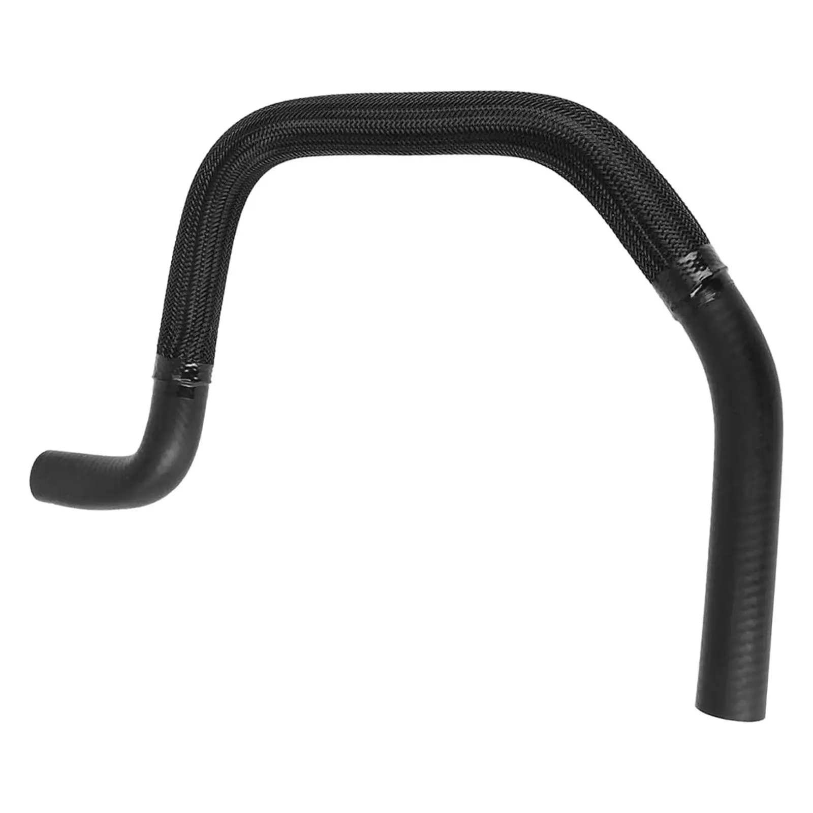 Automotive Power Steering Reservoir Repair Hose Kit for BMW E38 E39 525i 528i 5
