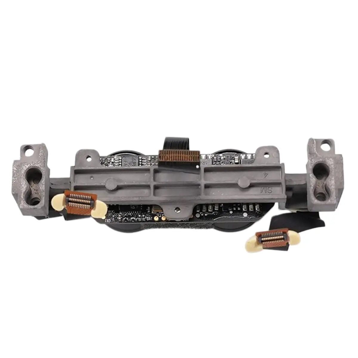 Y1440A*☀▃Downward Vision Ultrasonic Module for Phantom 4 Lower Visual Ultrasonic Module Replacement for Phantom 4 Spare Parts