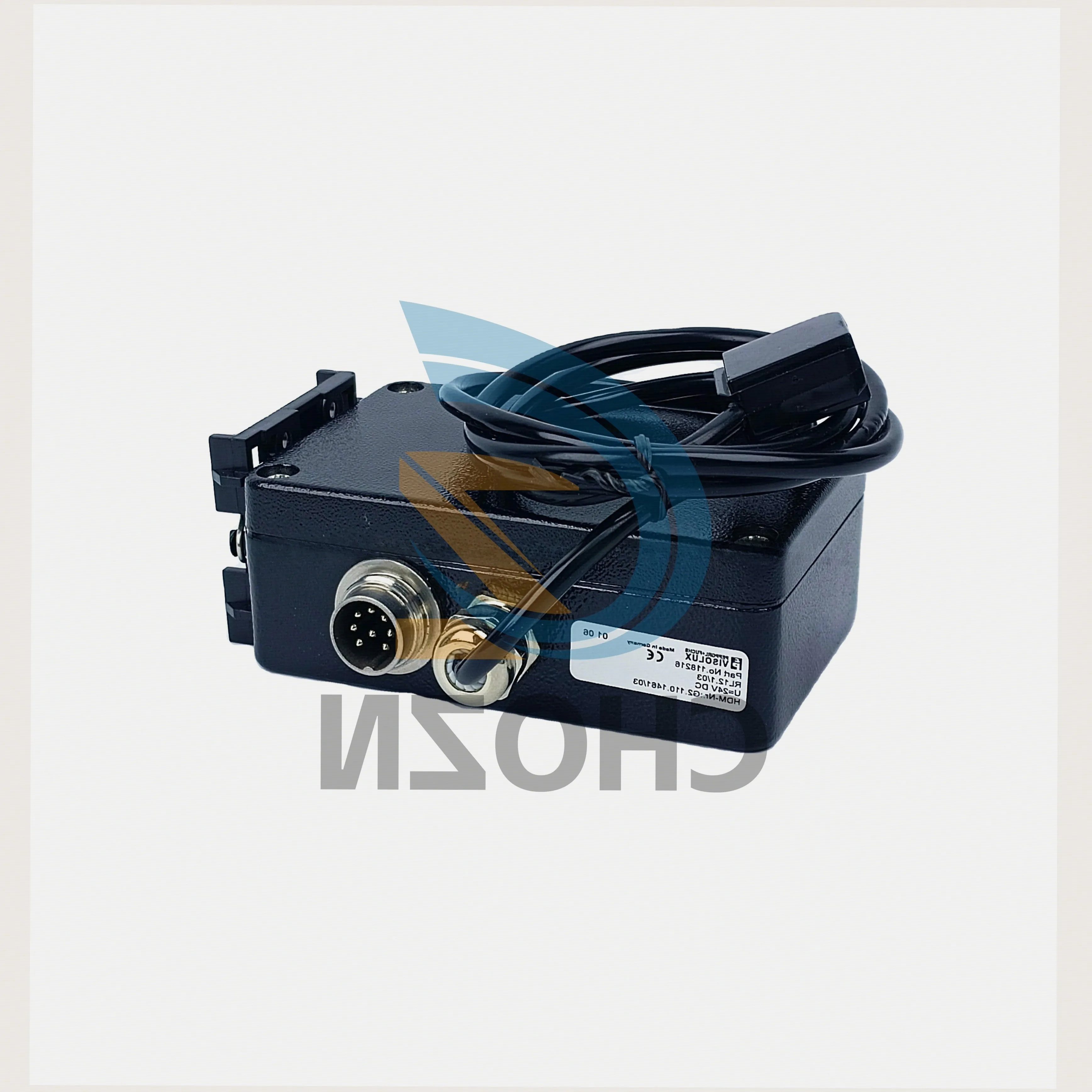 Heidelberg G2.110.1461 Photocell Sensor CD102 SM74 Retail Heidelberg Spare Parts