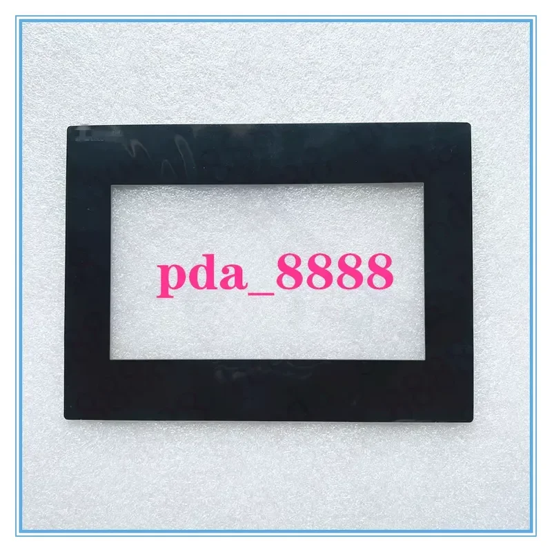 for GS2107-WTBD TP-4333S1 TP-4333S2 Touchscreen Touchpad LCD Screen Digitizer Assembly Replacement