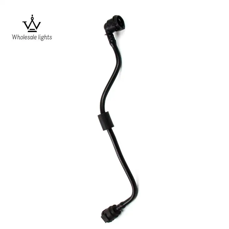 

17127535527 Car Accessories Coolant Hose For BMW X1 X3 X4 G01 G02 G08 Radiator Intercooler Expansion Tank Pipe