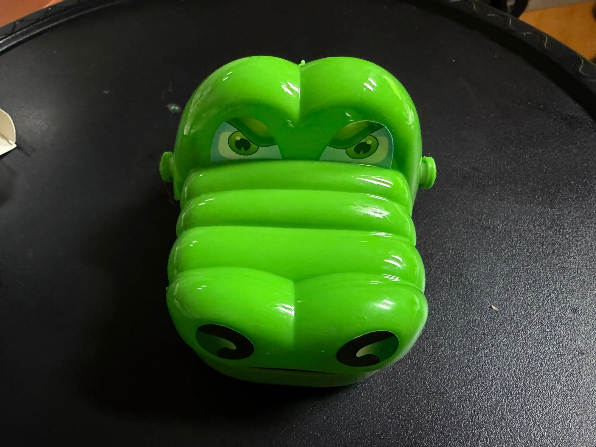 리뷰 사진