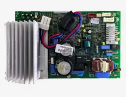 For air conditioner computer board circuit board R09WBPC3