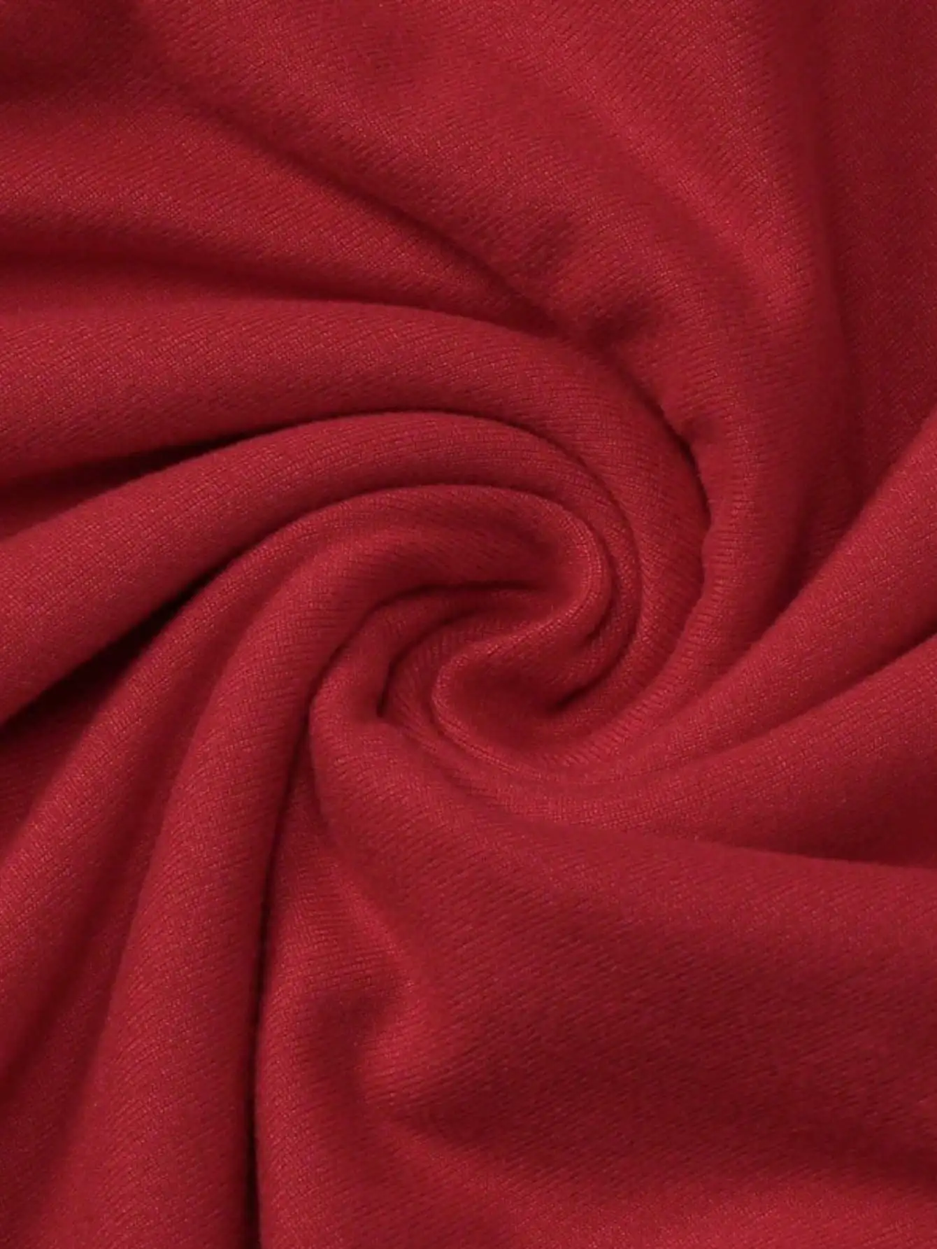 Edgy Street Style Halter Mini - Sleeveless Cut-Out Backless Dress & Bodycon Silhouette