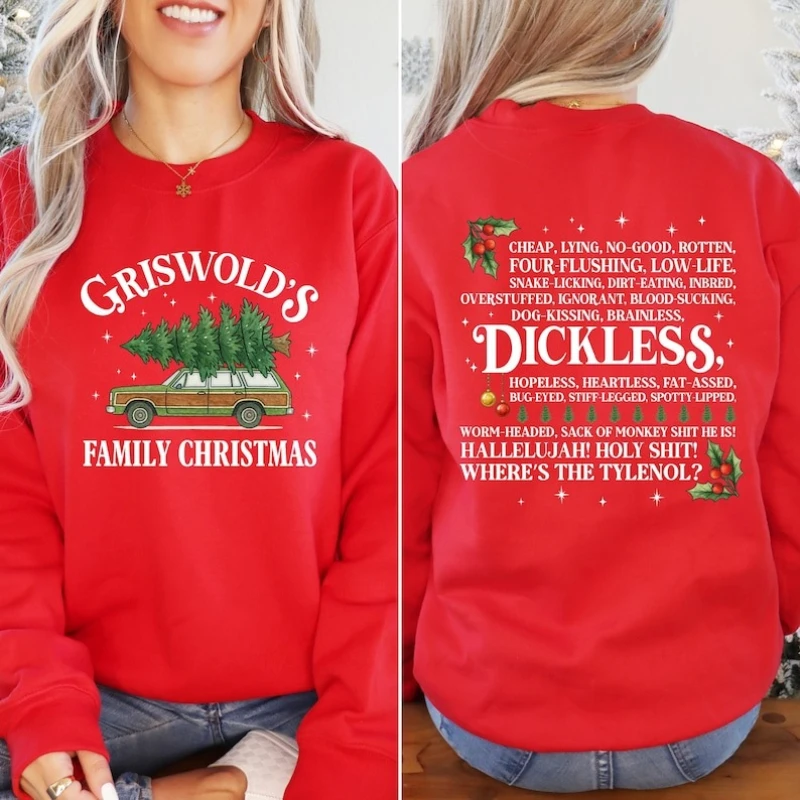 Thumbnail 4 - #33 Best Friends Sweaters to Buy In 2026