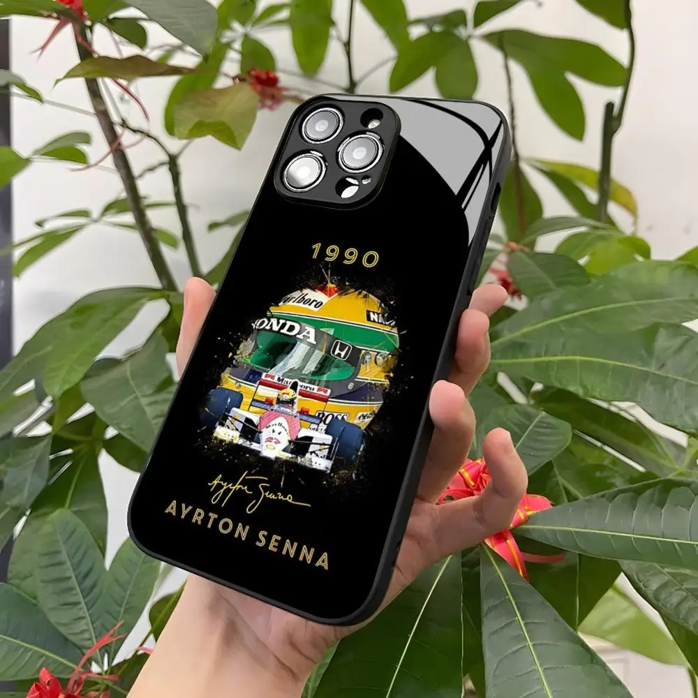 capa-de-celular-ayrton-senna-para-iphone-17-air-16-15-14-12-11-13-pro-max-mini-x-xr-xs-plus-com-vidro-preto