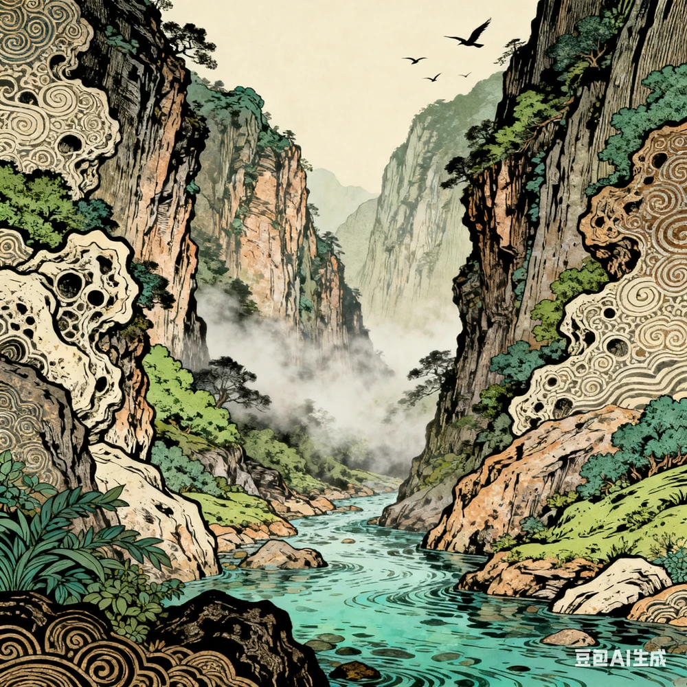 

Хэллоуин призрак тыква наволочка моющаяся плюшевая наволочка из искусственного меха призрак тыква наволочка для дивана диван кровать гостиная