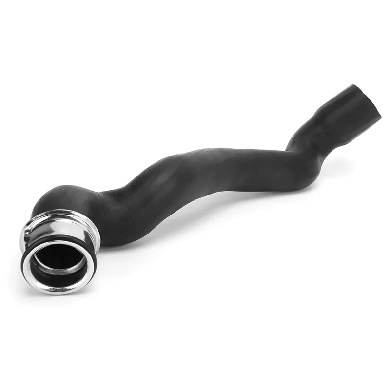 

Radiator Lower Hose 2035010282 for Mercedes-Benz C-Class C240 C320 W203 Rubber Radiator