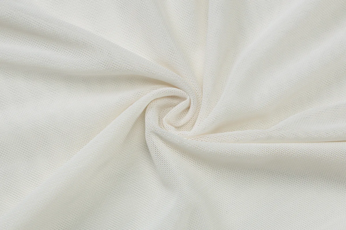 Women Solid Sheer Mesh Patchwork Ruched Bodycon Maxi Party Dress Sexy One Shoulder Backless Slim Summer Holiday Beach Long Robe