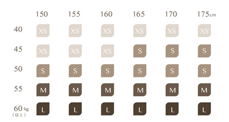 ชุดเต้นรำรุมบ้า แซมบ้า บอลรูม สำหรับผู้หญิง เสื้อเปิดหลังสไตล์ลาติน กระโปรงพู่ห้อย สำหรับผู้ใหญ่ ชุดฝึกซ้อมระดับมืออาชีพ