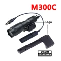 M300C  20mm
