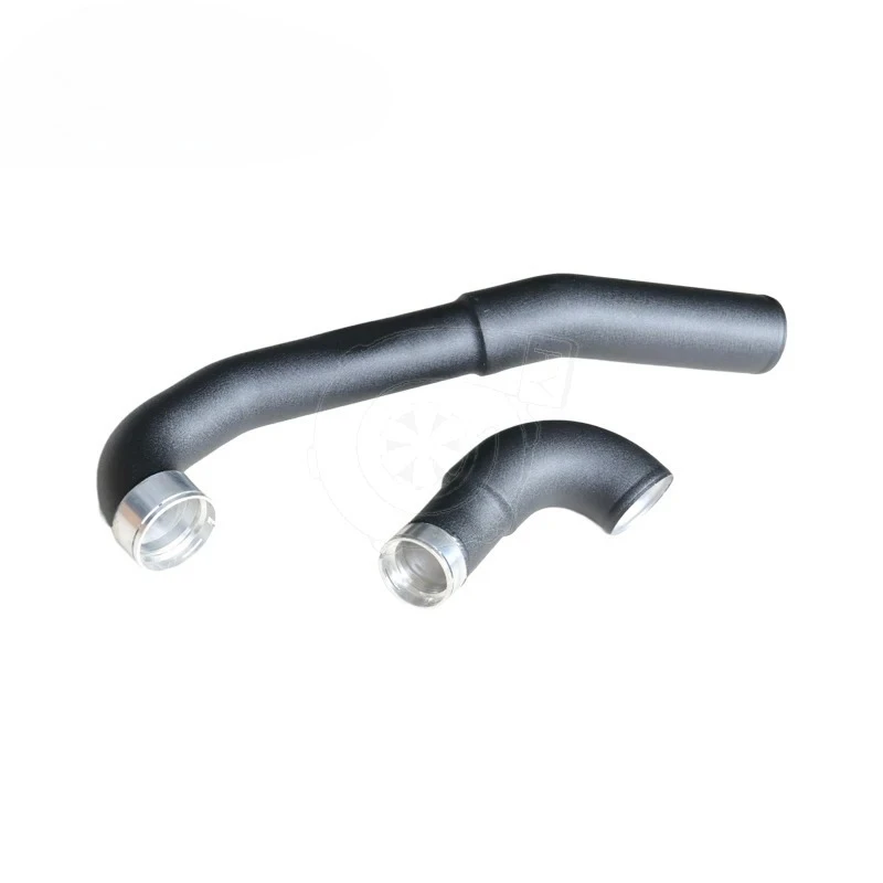 Performance Cold Air Intake forBMW G80 G82 M3 M4 Competition S58