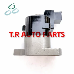 Kraftstoffpumpe für Scania HPI -Motor, Timing der Schauspielsteuerung, hohe Qualität, 1784240, 1724538 10 Hauptverkaufspumpe ARLA Scania - №6