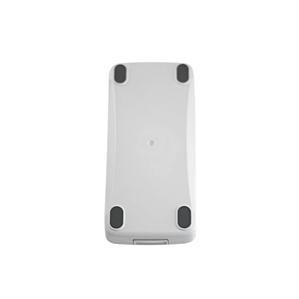 

Original BA-400 For Oxygen Concentrator Oxy Go Fit 14.54V Li-Ion Battery 1400-2010-4