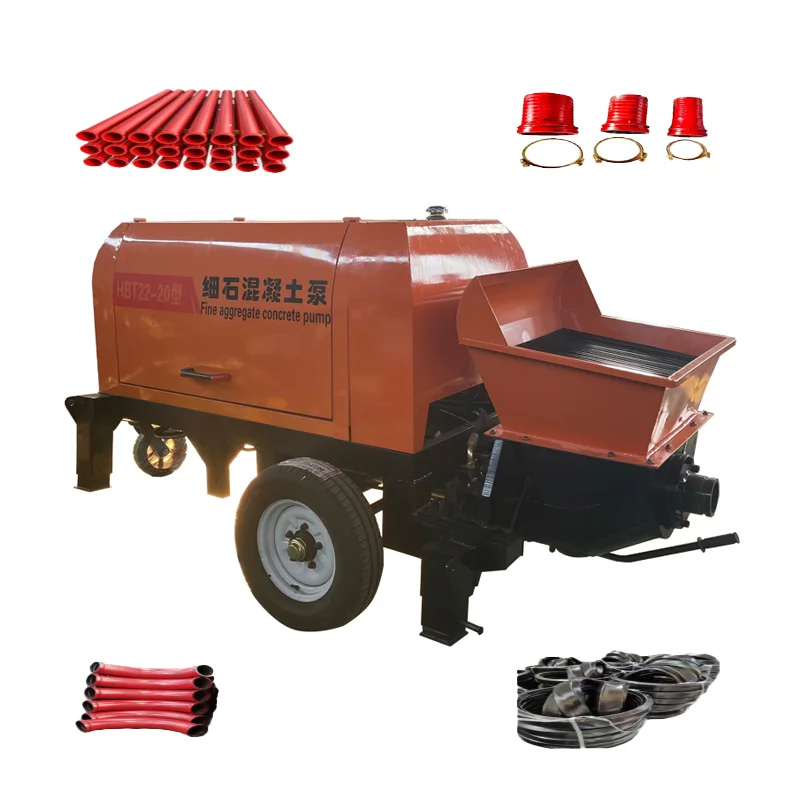 Yg Customized Custo…