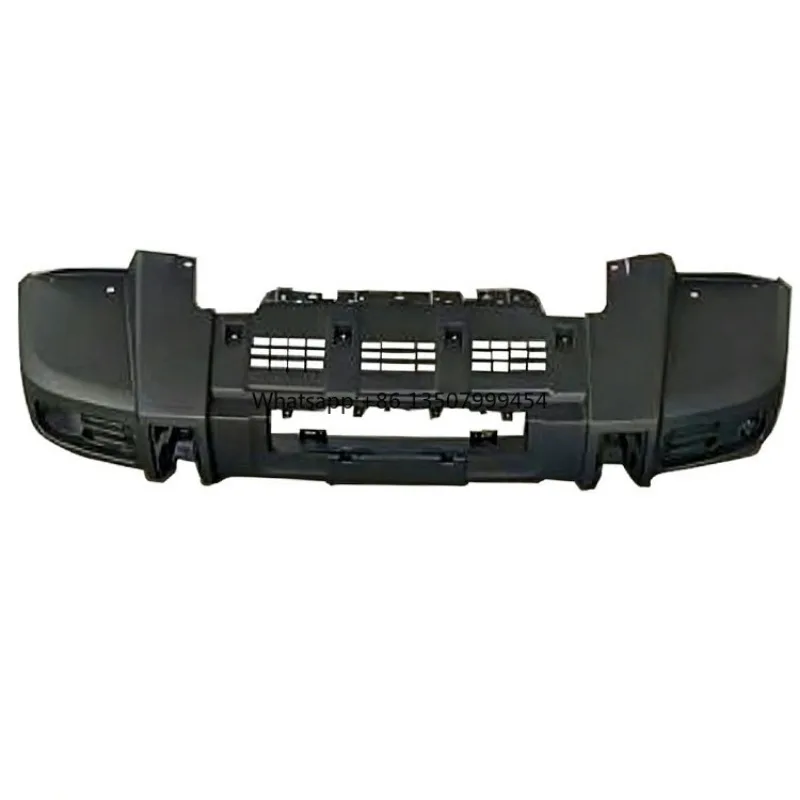 

New Front Bumper 2803202XKM01A for GWM Haval Tank 300 off Road with 1 Year Warranty