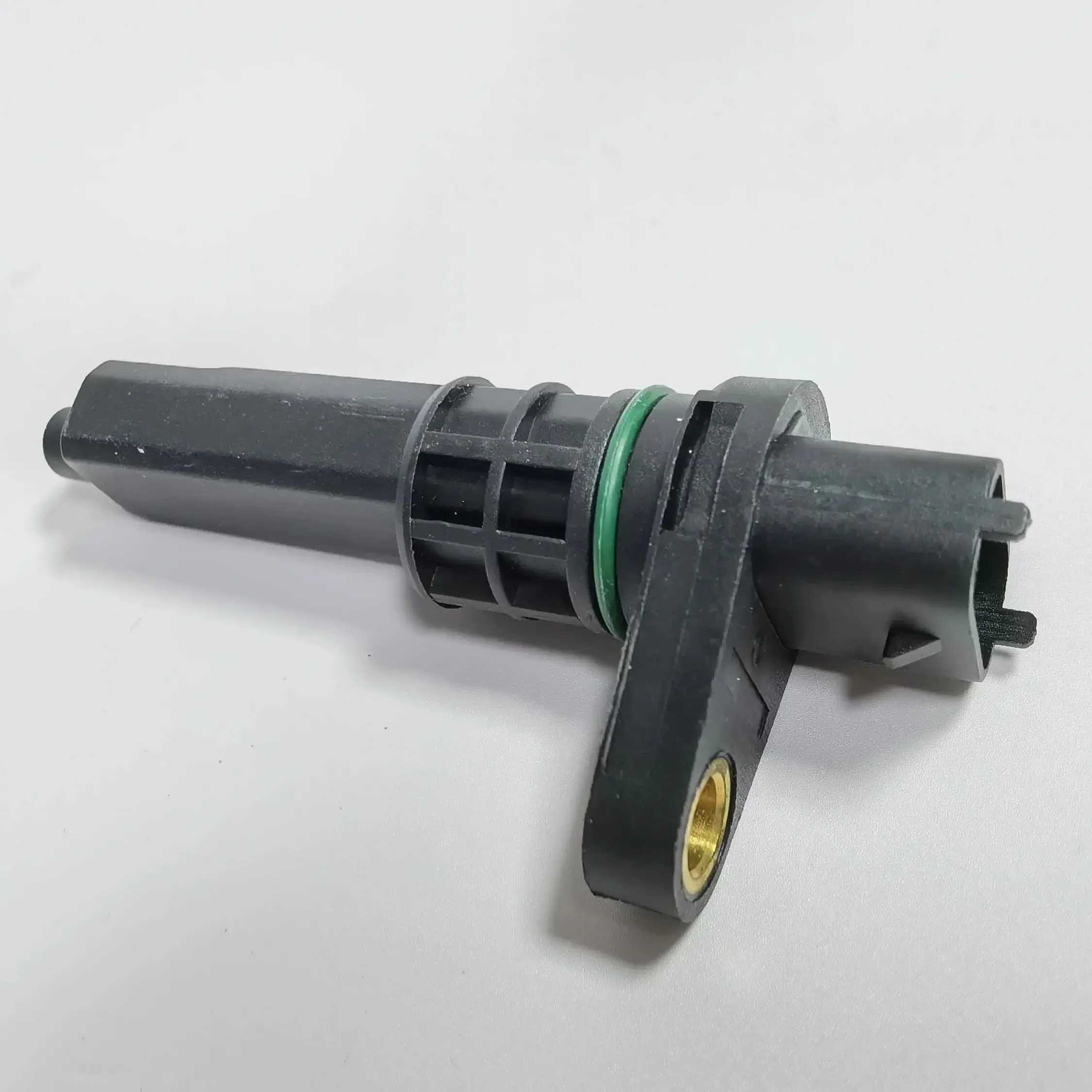 مستشعر السرعة لأوبل فوكسهول أسترا كومبو كورسا زافيرا تيجرا 9114603 1236304 GM09114603 5493251 2131513 090512494 45584H1070 #2