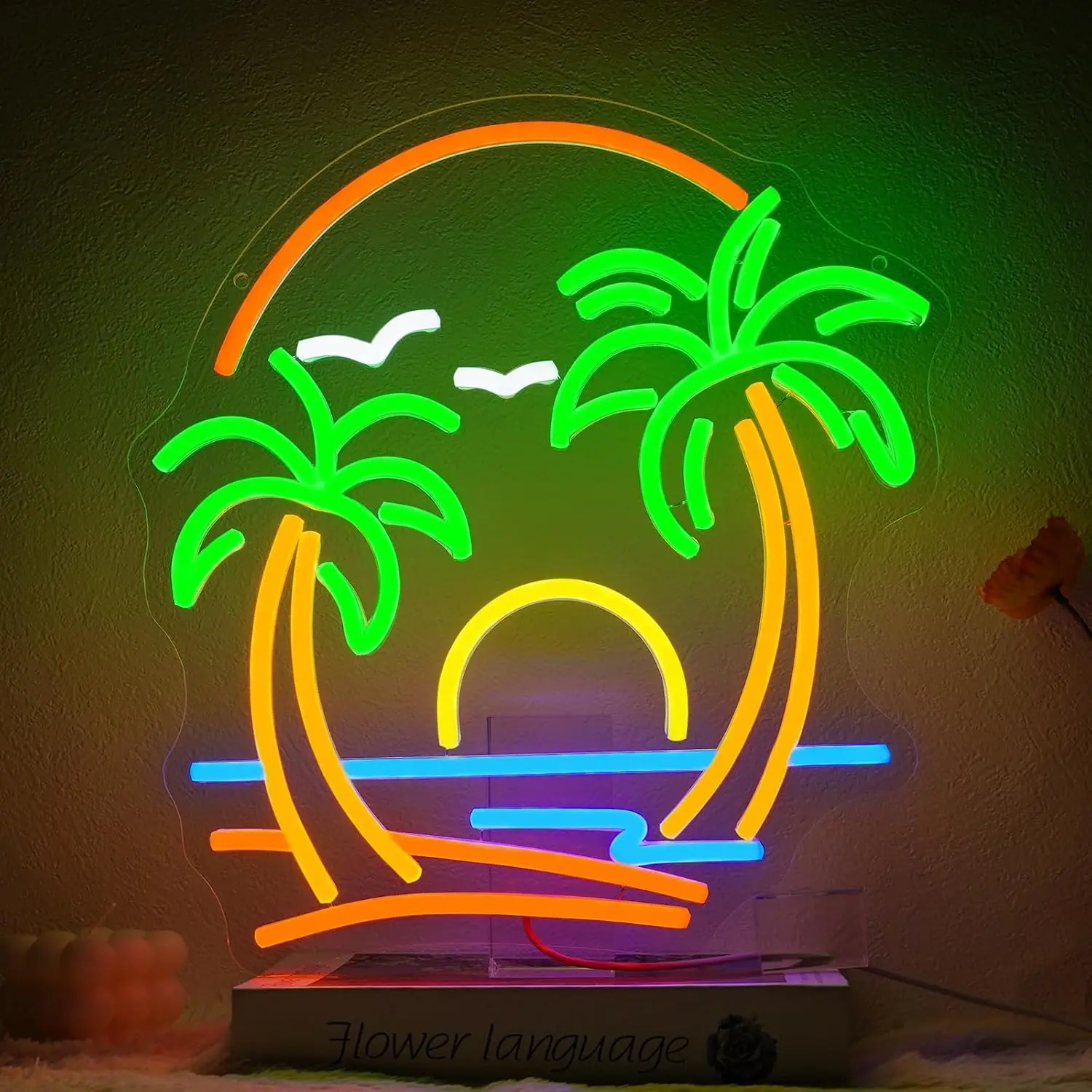 insegna-al-neon-con-motivo-di-palme-tramonto-e-oceano-decorazione-natalizia-luce-al-neon-a-led-decorazione-da-parete-per-bar-camera-da-letto-regalo-di-natale-lampada-al-neon-alimentata-tramite-usb