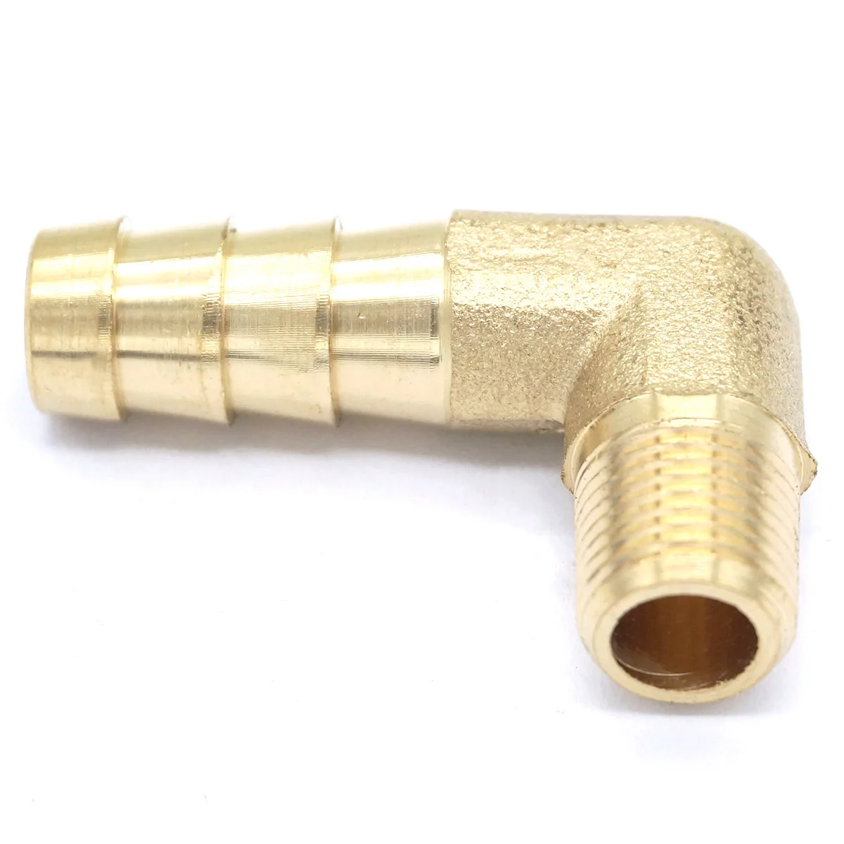 

Внутренний диаметр трубки 1/4 дюйма 3/8 дюйма 3/16 дюйма 5/16 дюйма 1/2 дюйма 3/4 дюйма с колючками до 1/8 дюйма 1/4 дюйма 3/8 дюйма 1/2 дюйма NPT, латунные фитинговые переходники для труб