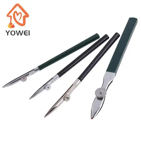 Artist Ruling Pen Ink Drawing Painting Tool For Applying Masking Fluid Line Work Measure Tools