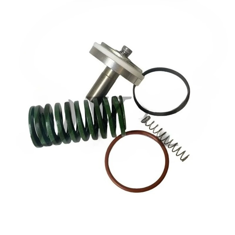 

02250177-150 Minimum Pressure Valve Maintenance Kit 02250777-150