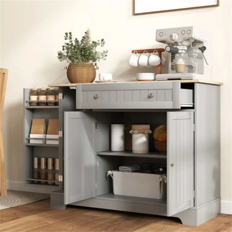 

Kitchen Storage Cabinet Kitchen Cabinet