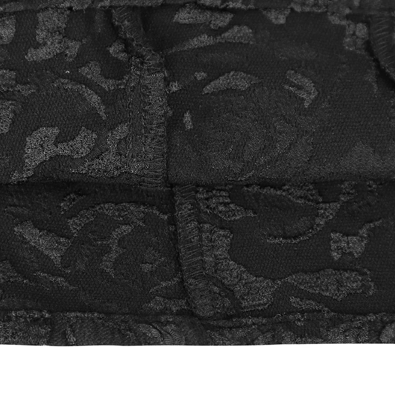 Summer New Women's Dresses Solid Sexy Sleeveless Square Neck Streetwear Fashion Floral Lace A-Line Mini Dress Female Clothing