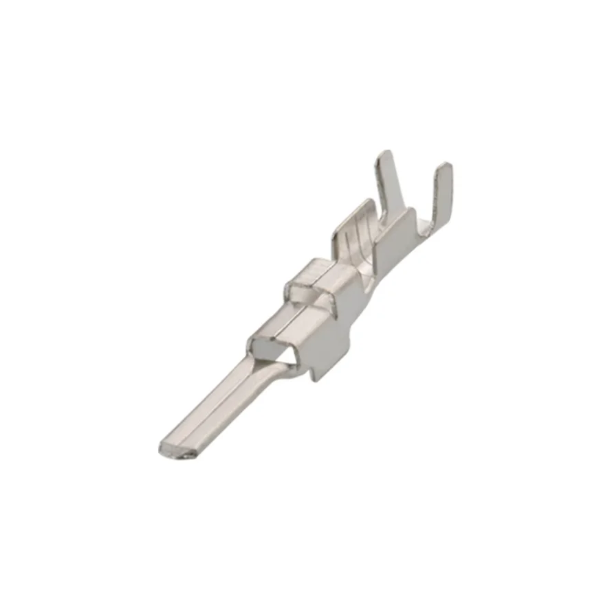 368088-1  Connector terminals