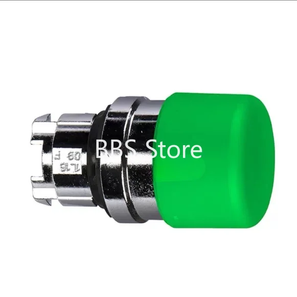 ZB4BC34 ZB4BC44 ZB4BC24 ZB4BC54 ZB4BC64 Brand New Original Small Mushroom Head Button Sensor Module