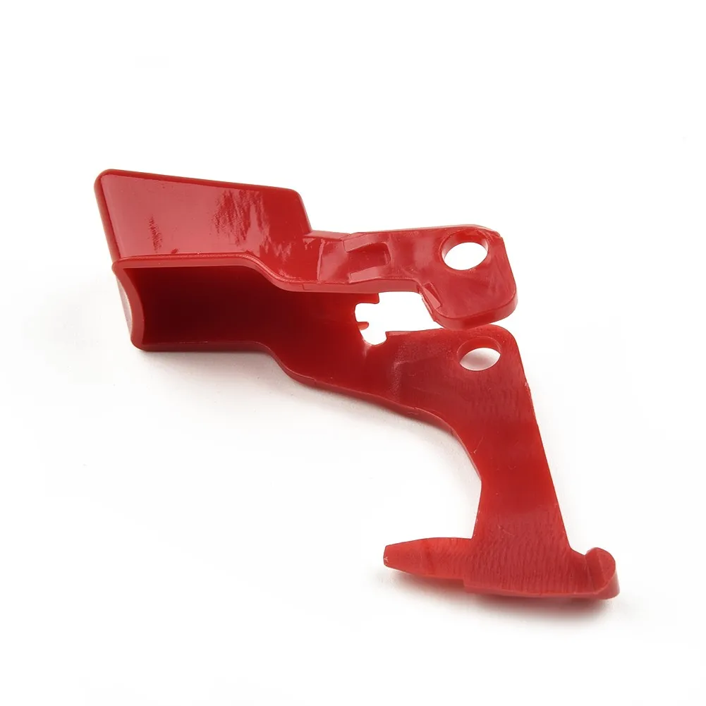 

2 Pcs SwitchButton Extra Strong Trigger Power Button Switch For Dyson V10 V11 Parts Power Reinforced Trigger