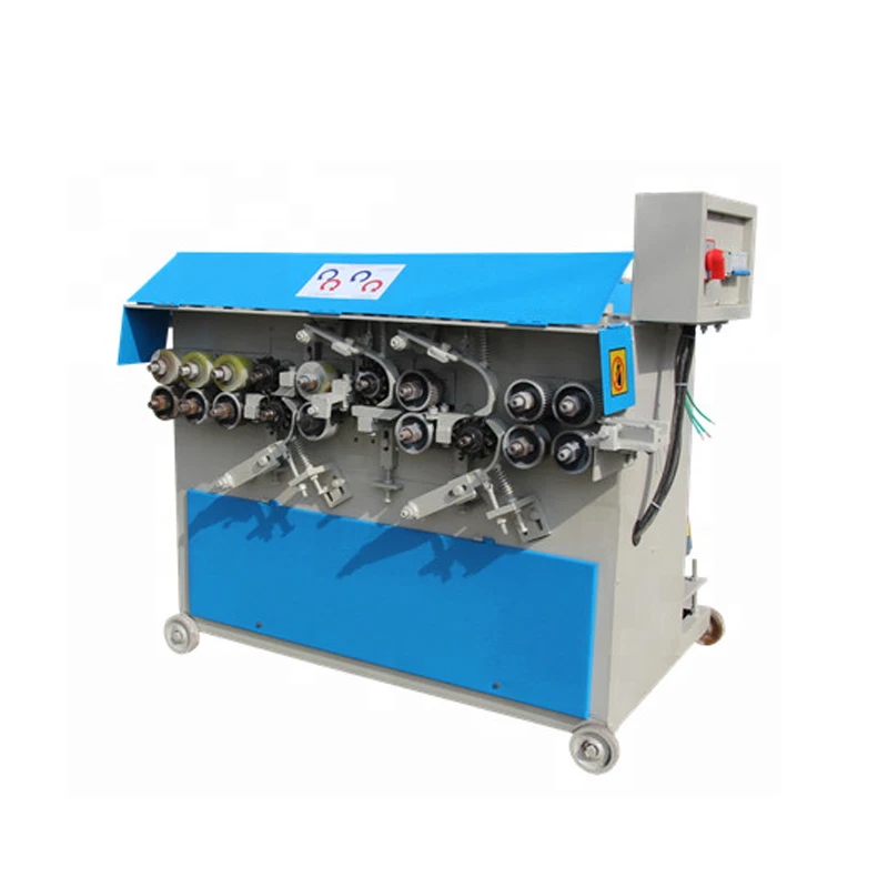 Toothpick making machine Bamboo stick making machine