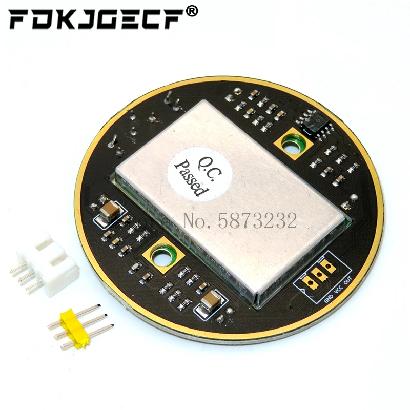 MH-ET Live HB100 X …